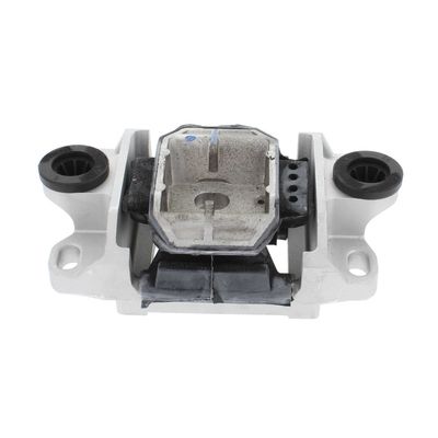 LAGERUNG SCHALTGETRIEBE CORTECO 49382900 49