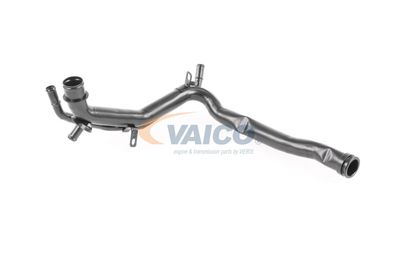 CUPLAJ CONDUCTA LICHID RACIRE VAICO V105205 12