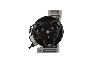 COMPRESOR CLIMATIZARE