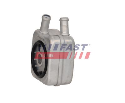 RADIATOR ULEI ULEI MOTOR FAST FT11973 3