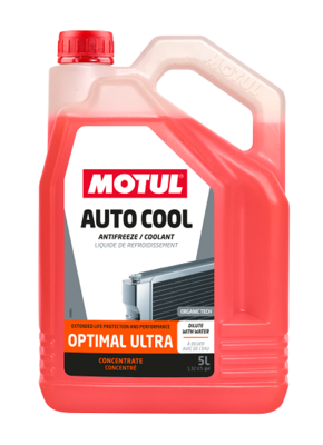 MOTUL 112630