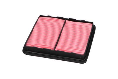 FILTRU AER AMC Filter HA8606 17