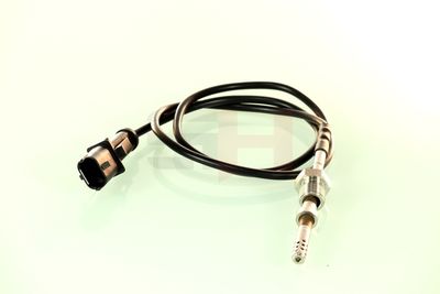 SENZOR TEMPERATURA GAZE EVACUARE GH GH742366 58