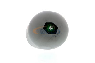 SUPORT TRANSMISIE AUTOMATA VAICO V101279 46