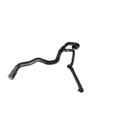 FURTUN RADIATOR GATES 056170 33