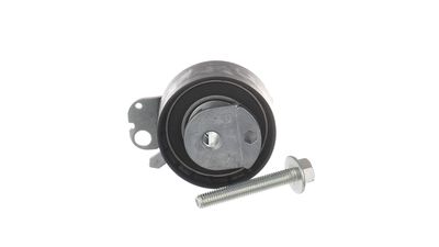 SPANNROLLE ZAHNRIEMEN SKF VKM13214 38