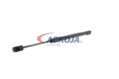 AMORTIZOR PORTBAGAJ ACKOJA A380071 56