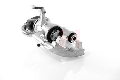 ETRIER FRANA GH GH452515H 8