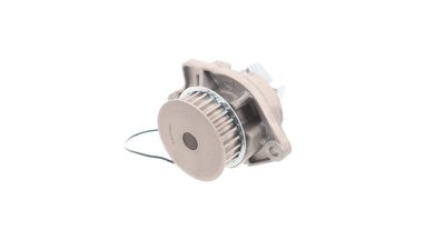 POMPă DE APă RăCIRE MOTOR SKF VKPC81407 35