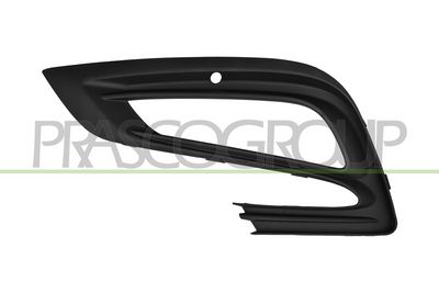 GRILA VENTILATIE BARA PROTECTIE