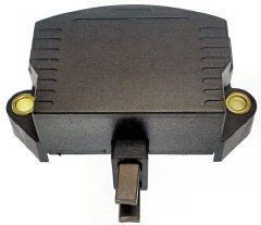 REGULATOR ALTERNATOR