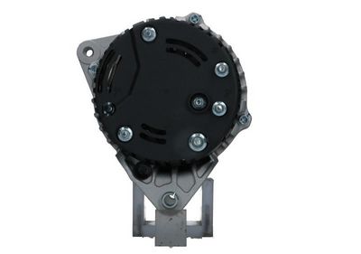 GENERATOR / ALTERNATOR BV PSH 705502120090 2