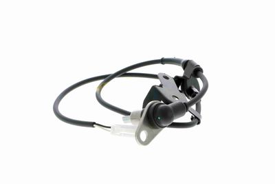 SENSOR RADDREHZAHL VEMO V32720005 3