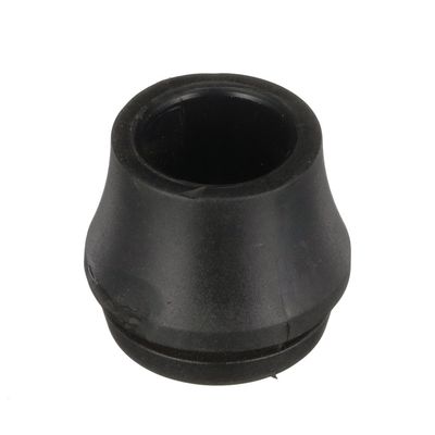 FURTUN AERISIRE BLOC MOTOR GATES EMH473 37