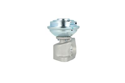 SUPAPA EGR NRF 48736 35