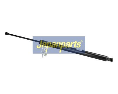 JAPANPARTS Dujinė spyruoklė, bagažinė
