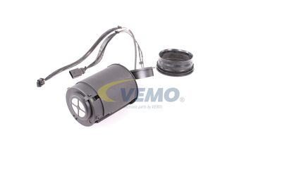 INCALZIRE UNITATE REZERVOR (INJECTARE ADITIV) VEMO V10680002 36