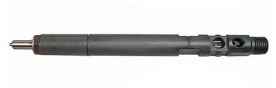 инжекторна дюза METZGER AUTOTEILE 0871049