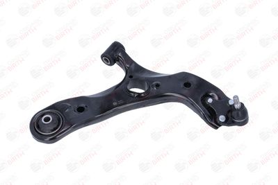 BRAT SUSPENSIE ROATA BIRTH BR2661 2