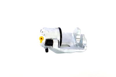 ETRIER FRANA REMANTE 012001000181R 42