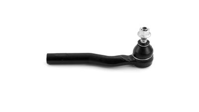 SPURSTANGENKOPF SKF VKDY814025 7