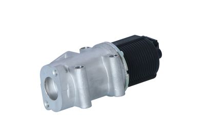 SUPAPA EGR NRF 48396 21