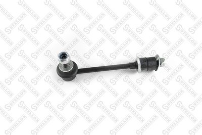 Тяга / стойка, стабилизатор STELLOX 56-98031A-SX для TOYOTA 4 RUNNER