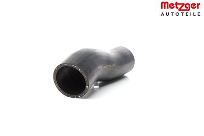 LADELUFTSCHLAUCH METZGER AUTOTEILE 2401207 31