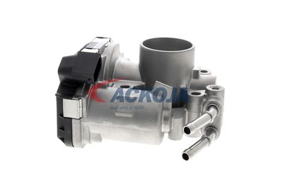 CARCASA CLAPETA ACKOJA A70810002 13