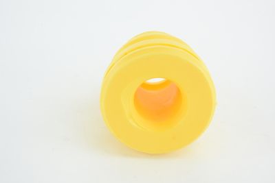 TAMPON CAUCIUC SUSPENSIE FEBEST VLDS80F 39