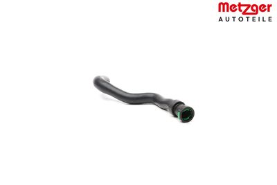 KüHLERSCHLAUCH METZGER AUTOTEILE 2420085 26