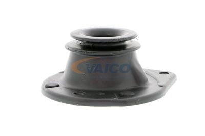RULMENT SARCINA SUPORT ARC VAICO V240584 51