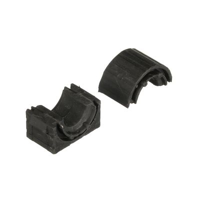 REPARATURSATZ STABILISATORLAGER GATES AWS2518 46