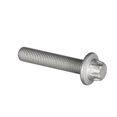 SCHRAUBE LAGERBOCK-KURBELWELLE GATES Z80743 9