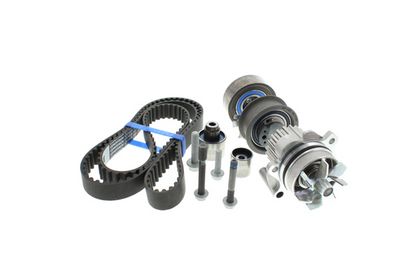 SET POMPA APA + CUREA DINTATA