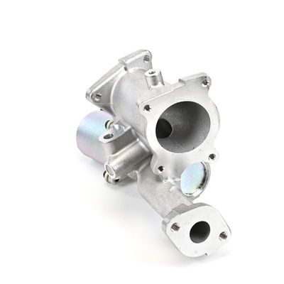 SUPAPA EGR DELPHI EG1049712B1 5