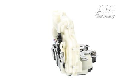 TüRSCHLOSS AIC 55349 46