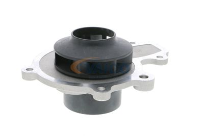 POMPă DE APă RăCIRE MOTOR VAICO V4050060 32