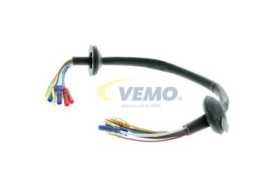 SET REPARATIE SET CABLURI VEMO V20830010 8