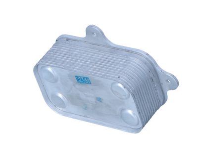 ÖLKüHLER MOTORöL NRF 31866 29