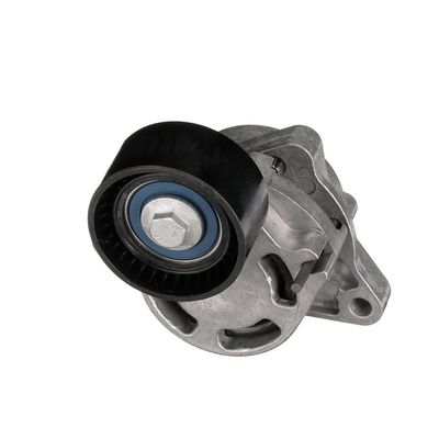 RIEMENSPANNER KEILRIPPENRIEMEN GATES T38455 28