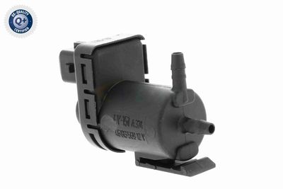 VENTIL AGR-ABGASSTEUERUNG VEMO V40630061 9