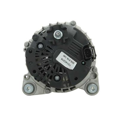 GENERATOR / ALTERNATOR BV PSH 305518140500 2