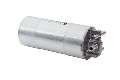 FILTRU COMBUSTIBIL CONTINENTAL 28000241622 21