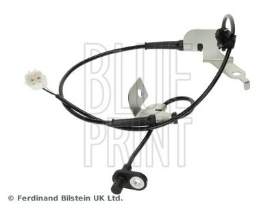 SENSOR RADDREHZAHL BLUE PRINT ADBP710160