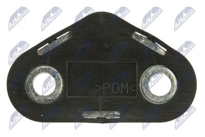 GHID BUTON DE INCHIDERE NTY EZCRE136 3