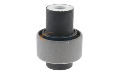 LAGERUNG LENKER VAICO V202124 36