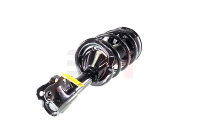 ANSAMBLU TELESCOP ARC GH GH353083C04 42