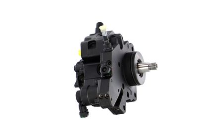 POMPA DE INALTA PRESIUNE REMANTE 002002000243R 46