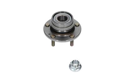 SET RULMENT ROATA Kavo Parts WBK3010 27